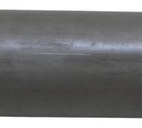 Bucha Suporte Motor Bmw F 850 Gs Adv 19-24 Original