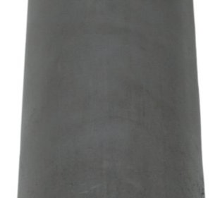 Bucha Suporte Motor Bmw F 850 Gs Adv 19-24 Original