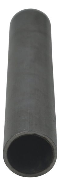 Bucha Suporte Motor Bmw F 850 Gs Adv 19-24 Original