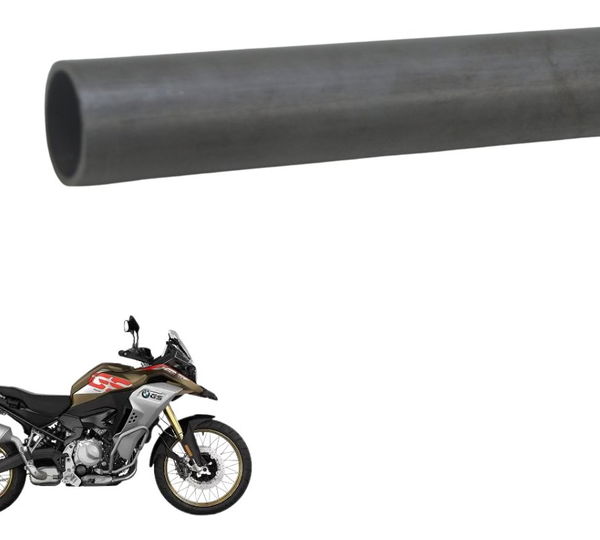 Bucha Suporte Motor Bmw F 850 Gs Adv 19-24 Original