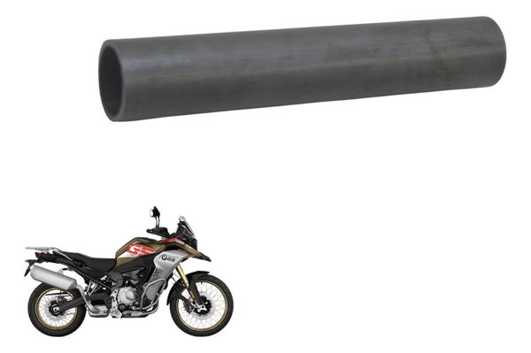 Bucha Suporte Motor Bmw F 850 Gs Adv 19-24 Original