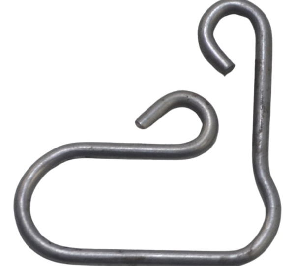 Kit Suporte Diversos Bmw F 850 Gs Adv 19-24 Original