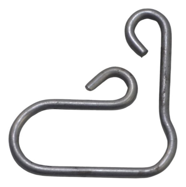 Kit Suporte Diversos Bmw F 850 Gs Adv 19-24 Original