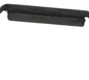 Kit Suporte Diversos Bmw F 850 Gs Adv 19-24 Original