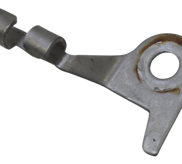 Kit Suporte Diversos Bmw F 850 Gs Adv 19-24 Original