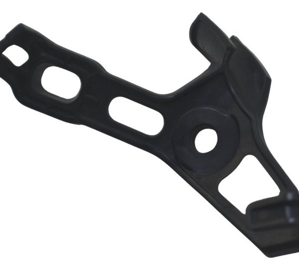 Kit Suporte Diversos Bmw F 850 Gs Adv 19-24 Original