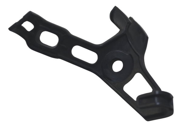 Kit Suporte Diversos Bmw F 850 Gs Adv 19-24 Original