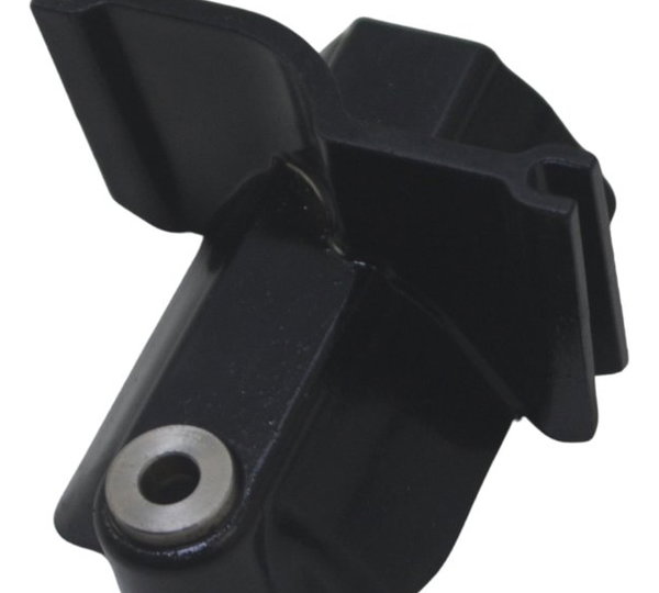 Kit Suporte Diversos Bmw F 850 Gs Adv 19-24 Original