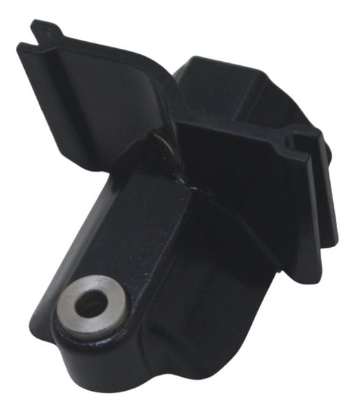 Kit Suporte Diversos Bmw F 850 Gs Adv 19-24 Original