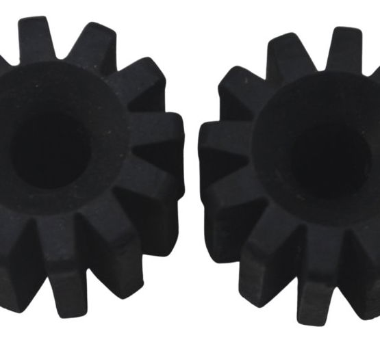 Par Coxim Suporte Tanque Bmw F 850 Gs Adv 19-24 Original