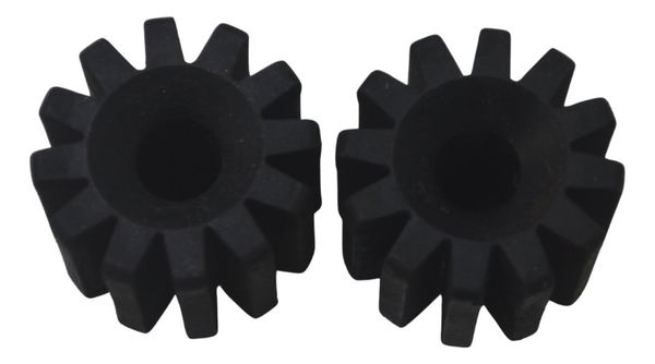 Par Coxim Suporte Tanque Bmw F 850 Gs Adv 19-24 Original