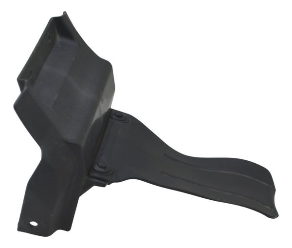 Acabamento Paralama Traseiro Bmw F 850 Gs Adv 19-24 Original