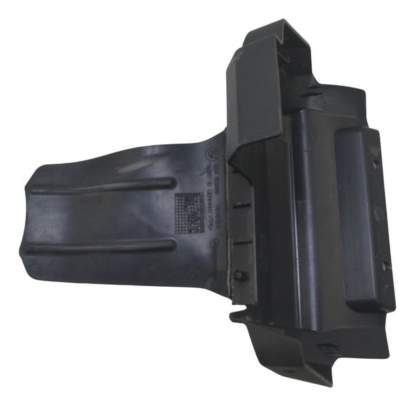 Acabamento Paralama Traseiro Bmw F 850 Gs Adv 19-24 Original