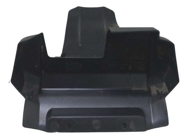 Acabamento Paralama Traseiro Bmw F 850 Gs Adv 19-24 Original