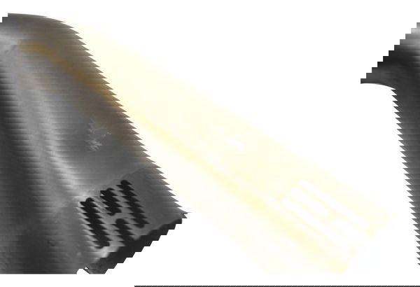 Ponteira Escape C/ Detalhes Bmw F 850 Gs Adv 19-24 Original