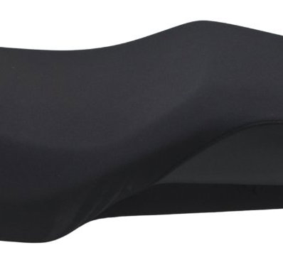 Banco Bmw F 850 Gs Adv 19-24 Original