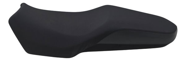 Banco Bmw F 850 Gs Adv 19-24 Original