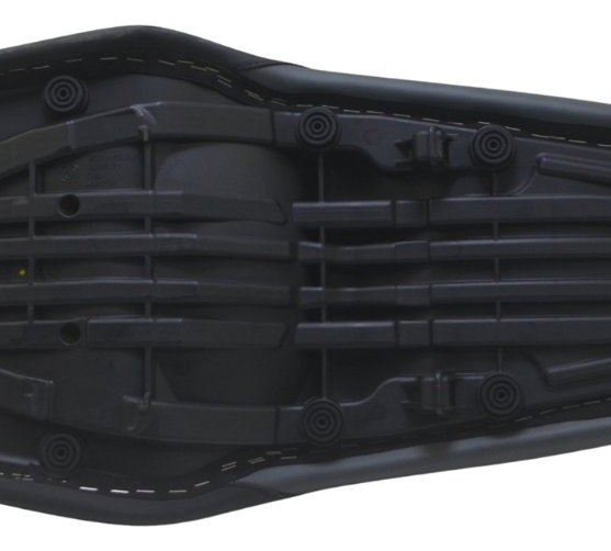 Banco Bmw F 850 Gs Adv 19-24 Original