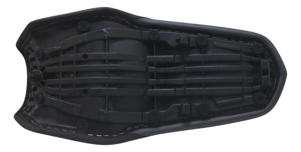 Banco Bmw F 850 Gs Adv 19-24 Original