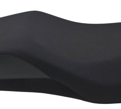 Banco Bmw F 850 Gs Adv 19-24 Original
