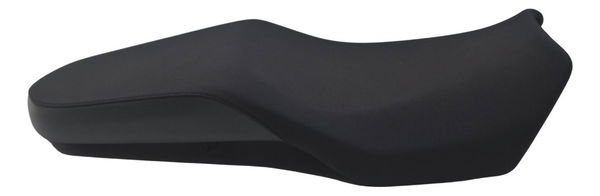 Banco Bmw F 850 Gs Adv 19-24 Original