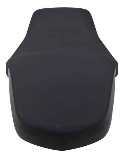 Banco Bmw F 850 Gs Adv 19-24 Original