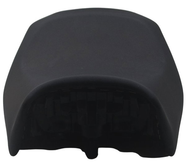 Banco Bmw F 850 Gs Adv 19-24 Original