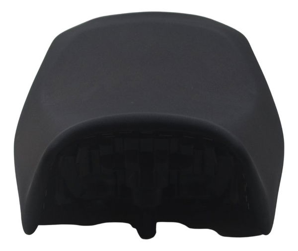 Banco Bmw F 850 Gs Adv 19-24 Original