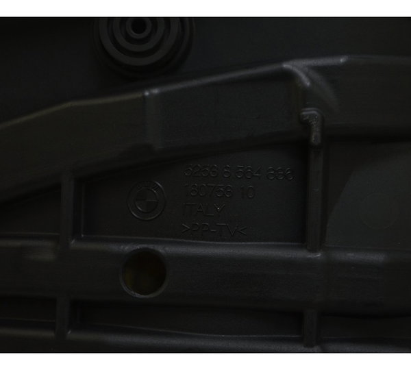 Banco Bmw F 850 Gs Adv 19-24 Original
