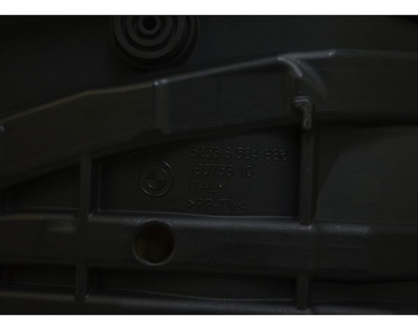 Banco Bmw F 850 Gs Adv 19-24 Original