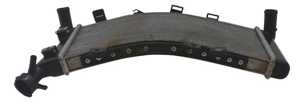 Radiador Bmw F 850 Gs Adv 19-24 Original