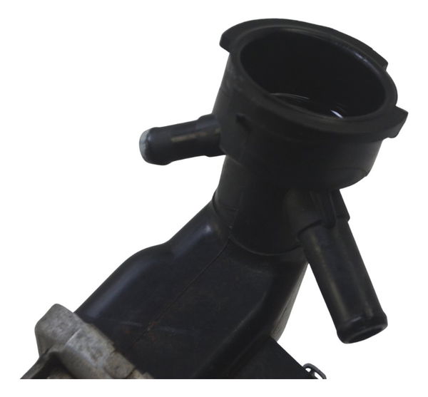 Radiador Bmw F 850 Gs Adv 19-24 Original