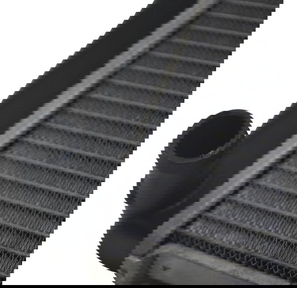 Radiador Bmw F 850 Gs Adv 19-24 Original