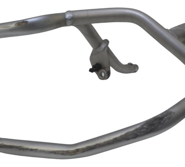 Protetor Motor Dir Infe C/ Detal Bmw F 850 Gs Adv 19-24 Orig