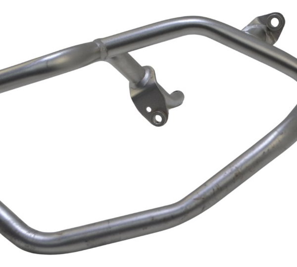 Protetor Motor Direito Inferior Bmw F 850 Gs Adv 19-24 Orig