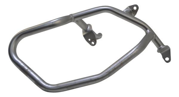 Protetor Motor Direito Inferior Bmw F 850 Gs Adv 19-24 Orig