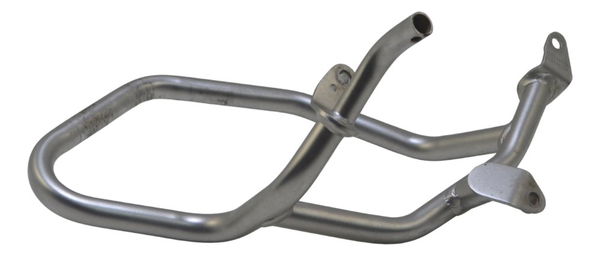 Protetor Motor Direito Inferior Bmw F 850 Gs Adv 19-24 Orig