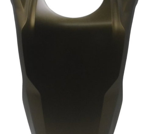 Carenagem Capa Tanque Bmw F 850 Gs Adv 19-24 Original