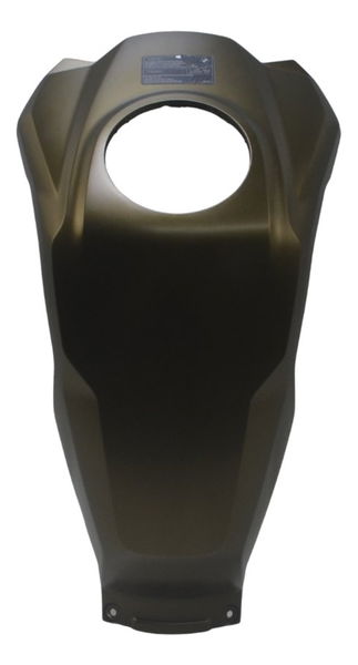 Carenagem Capa Tanque Bmw F 850 Gs Adv 19-24 Original