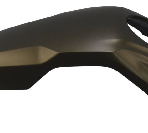 Carenagem Capa Tanque Bmw F 850 Gs Adv 19-24 Original