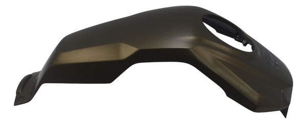 Carenagem Capa Tanque Bmw F 850 Gs Adv 19-24 Original