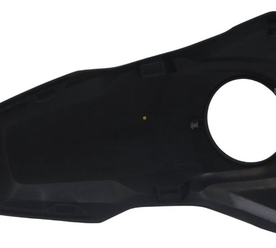 Carenagem Capa Tanque Bmw F 850 Gs Adv 19-24 Original