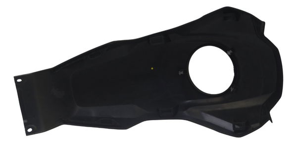 Carenagem Capa Tanque Bmw F 850 Gs Adv 19-24 Original