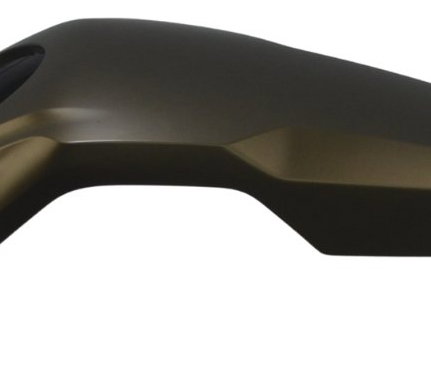 Carenagem Capa Tanque Bmw F 850 Gs Adv 19-24 Original