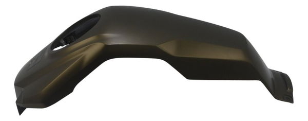 Carenagem Capa Tanque Bmw F 850 Gs Adv 19-24 Original