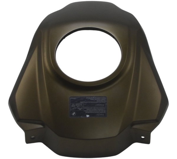 Carenagem Capa Tanque Bmw F 850 Gs Adv 19-24 Original