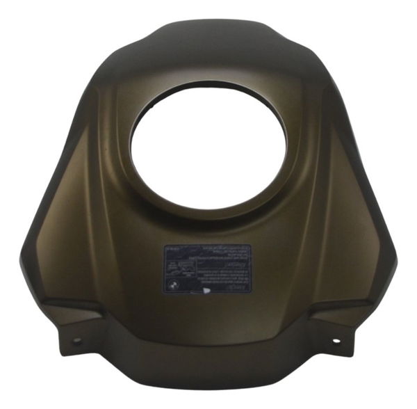 Carenagem Capa Tanque Bmw F 850 Gs Adv 19-24 Original