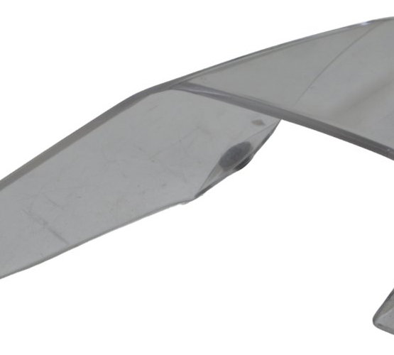 Defletor Ar Esquerdo Bmw F 850 Gs Adv 19-24 Original