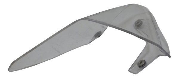 Defletor Ar Esquerdo Bmw F 850 Gs Adv 19-24 Original