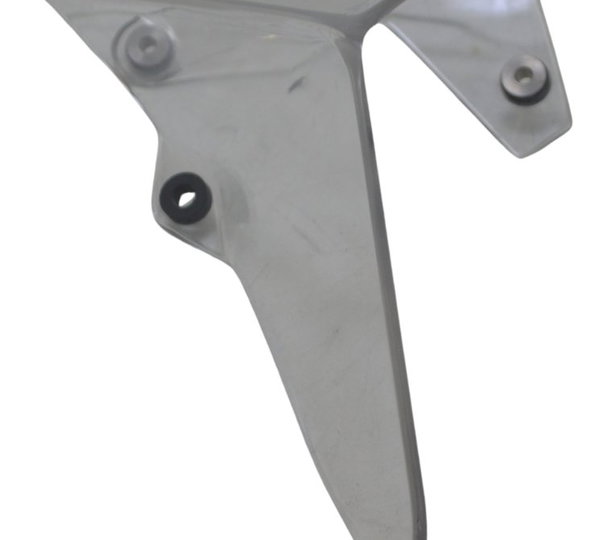 Defletor Ar Esquerdo Bmw F 850 Gs Adv 19-24 Original